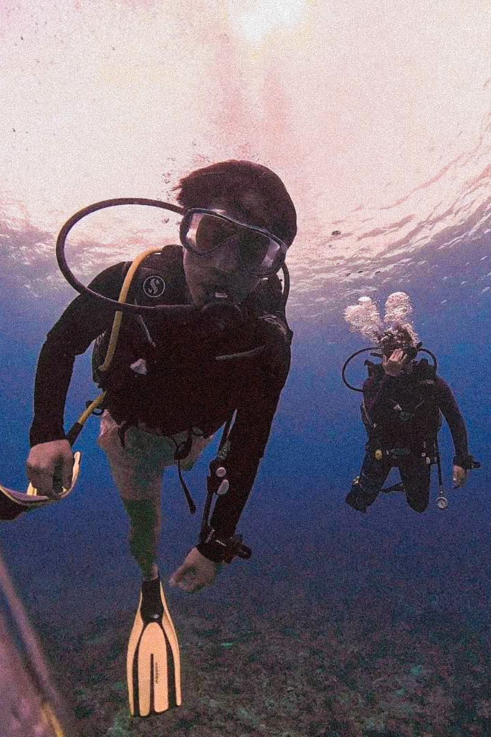 294684219_465371058325386_3670201847766033014_n