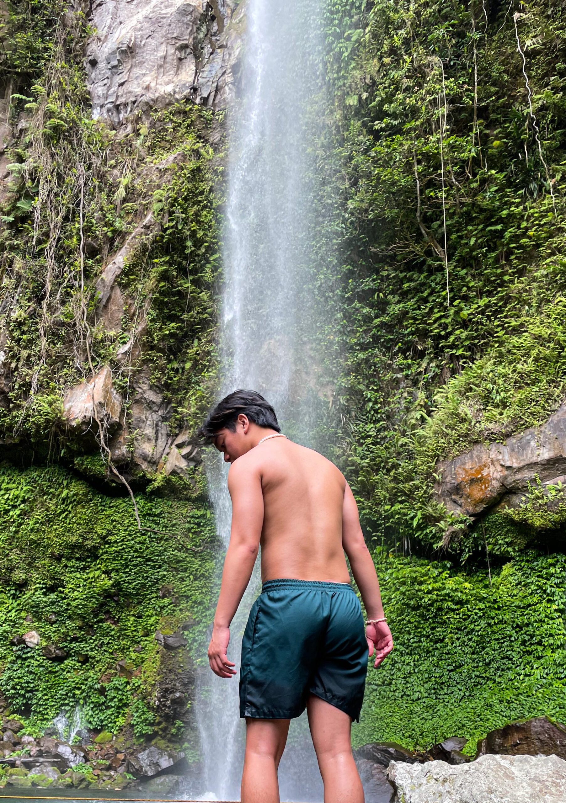 294713000_729994128285780_1100361391860738473_n