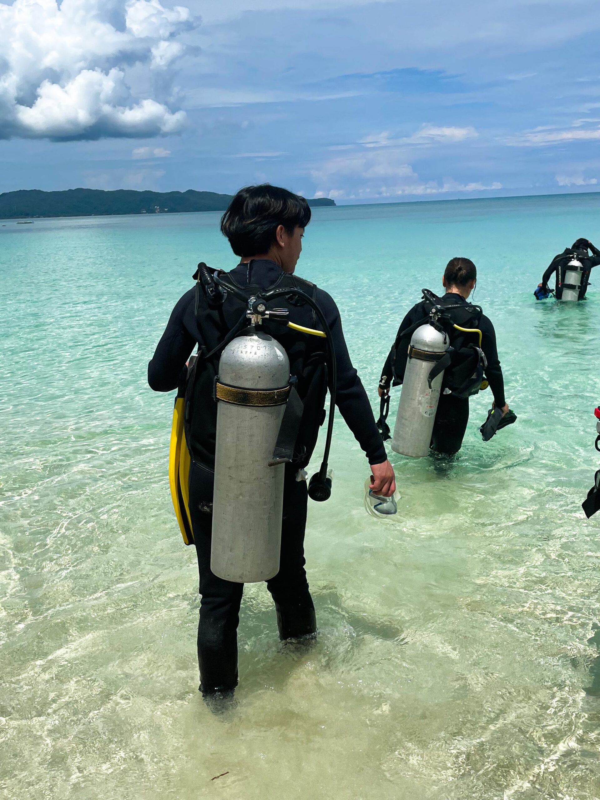 294717014_474999127295872_6227426272122465725_n