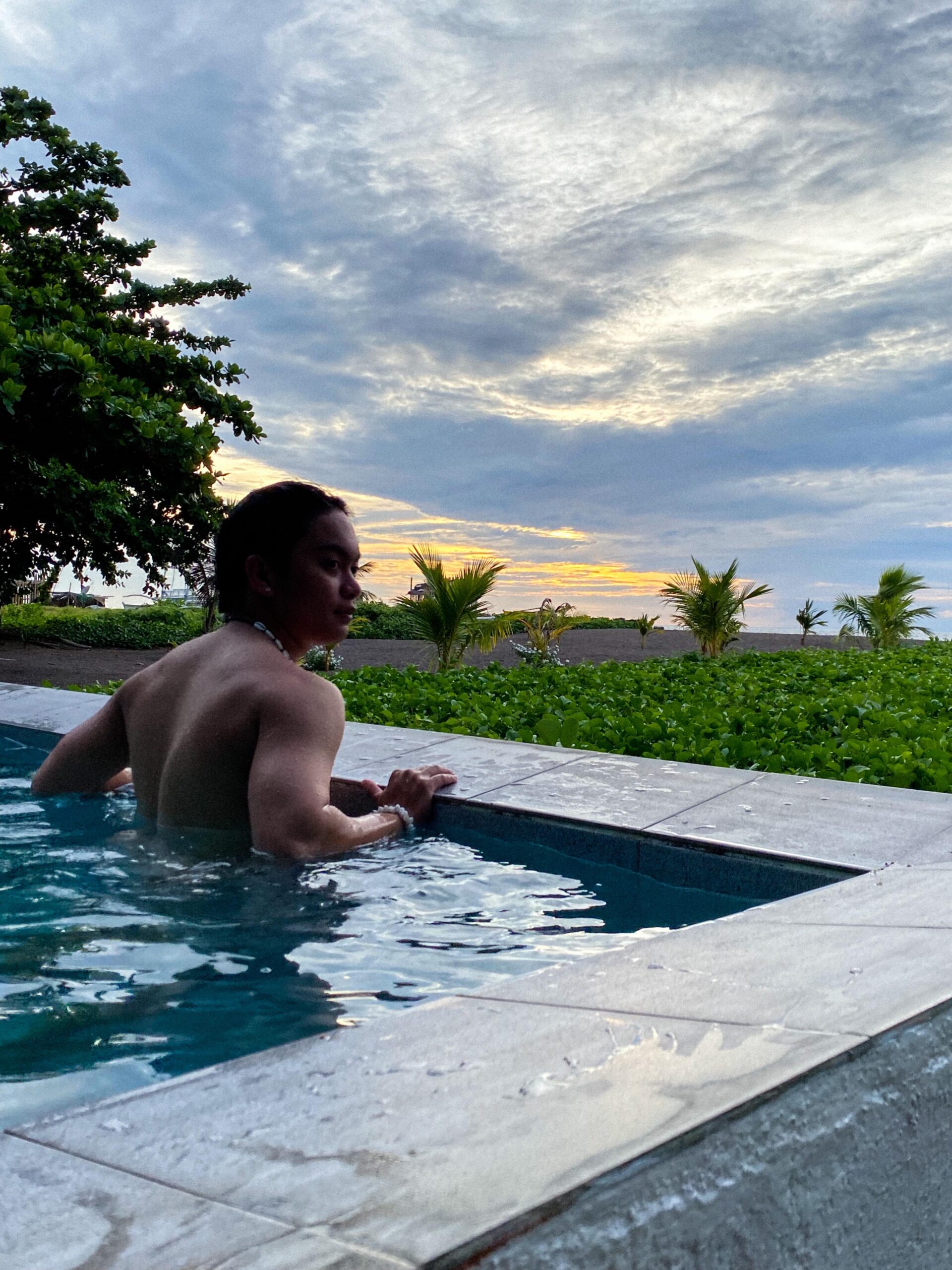 294928513_1196387847816450_9177133405434382162_n