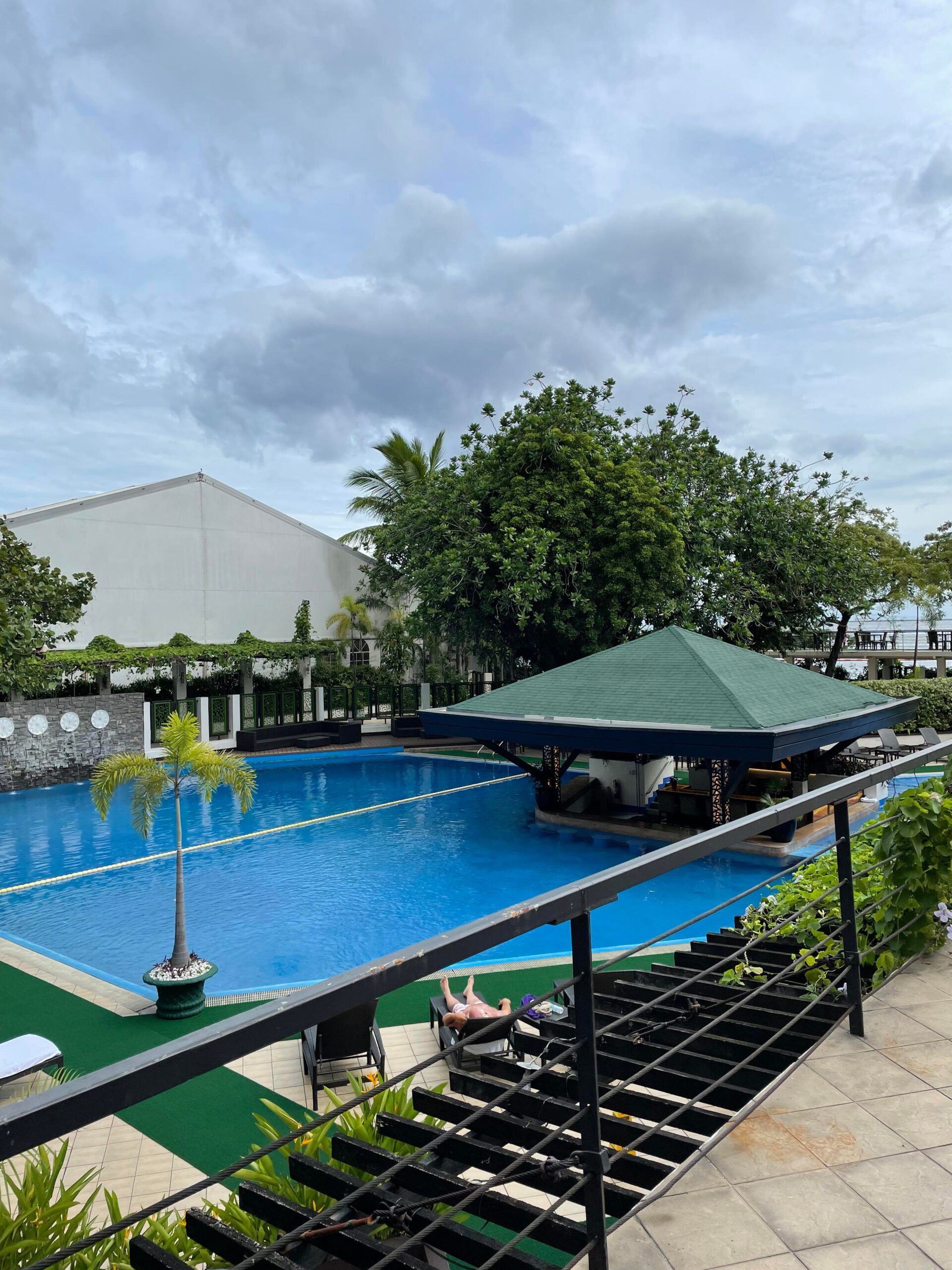 294932898_3120309121556676_6630924078613444692_n