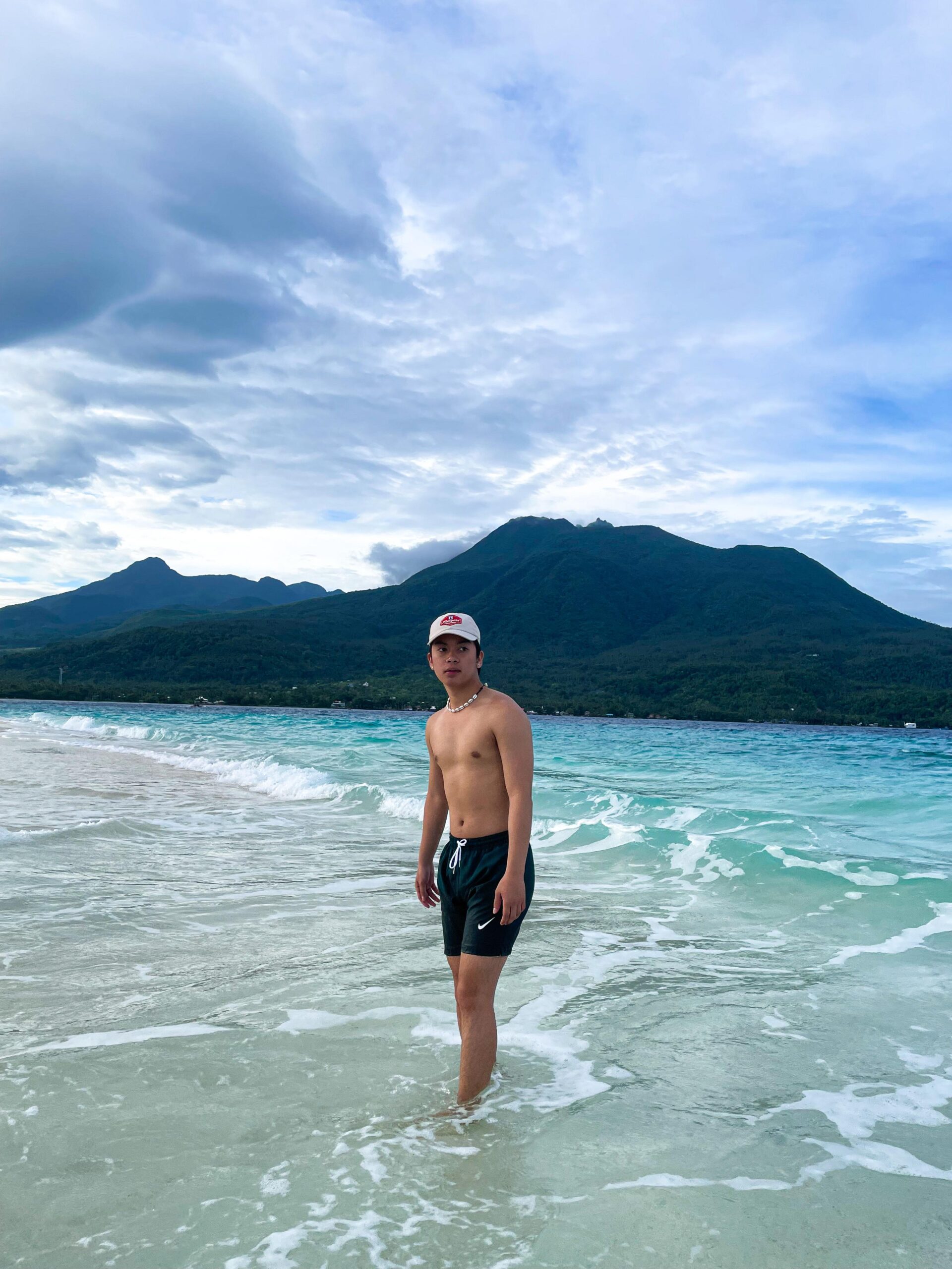 295607135_389525406603681_1487748842130433402_n