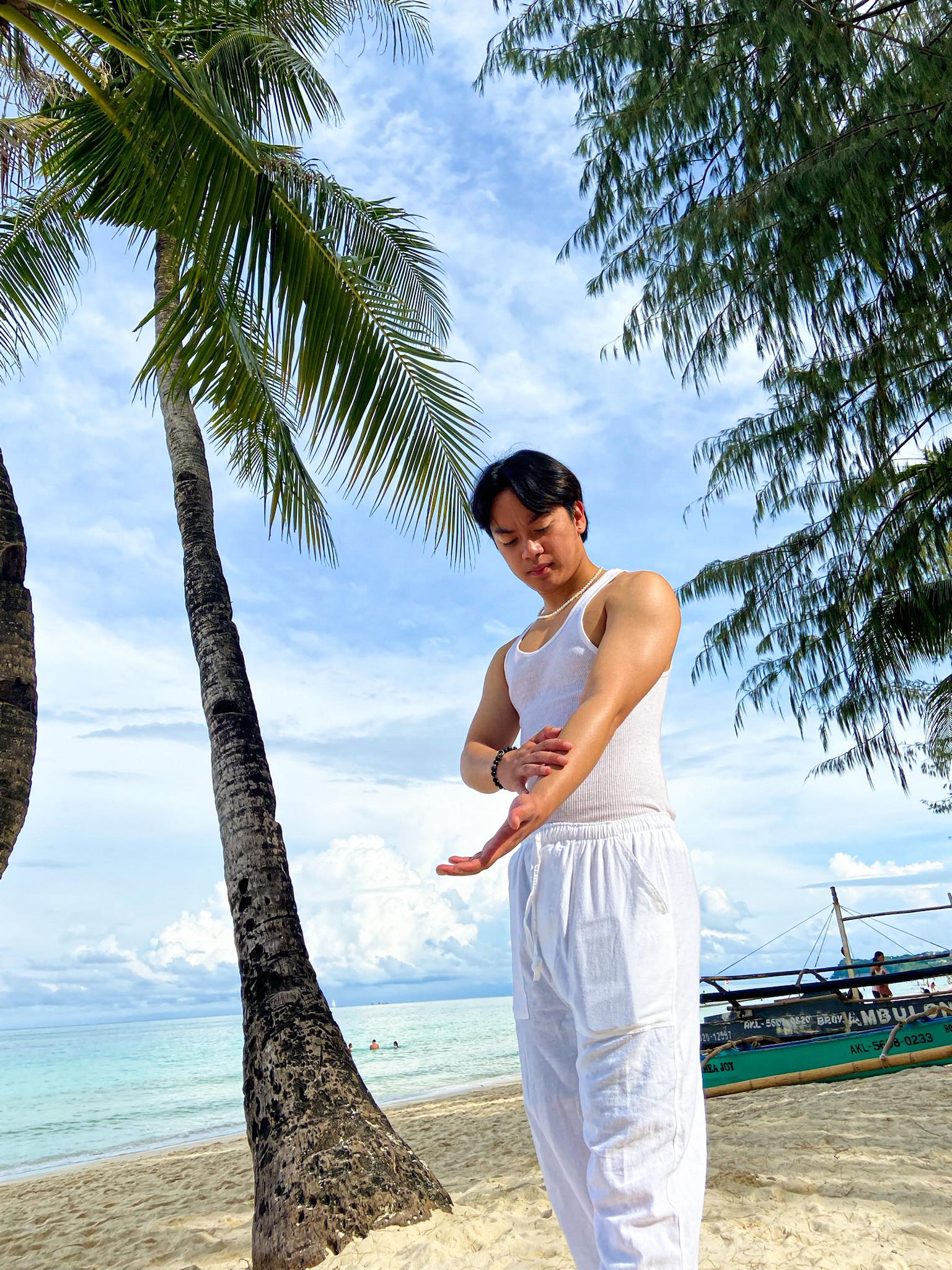 295692507_474767064463384_8182613464995964815_n