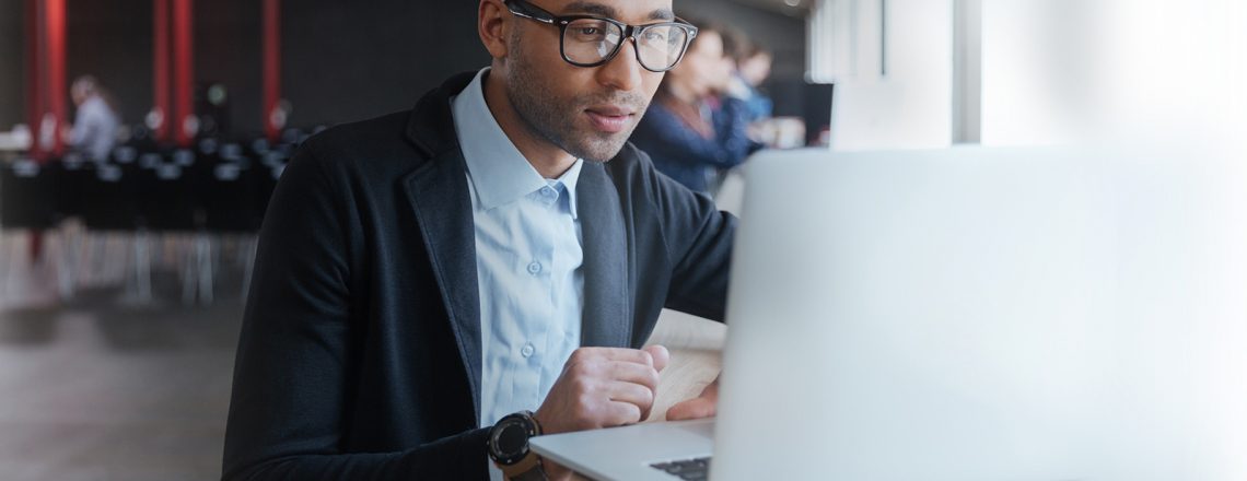 fullstock_code-1-1140x440