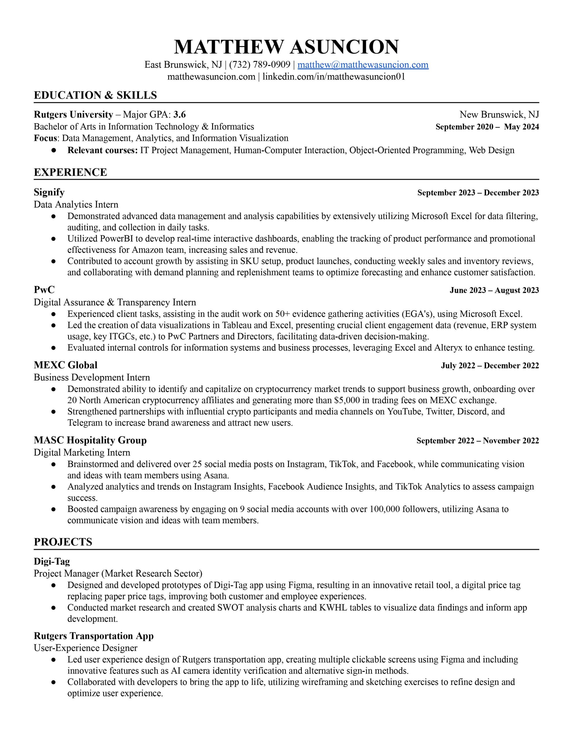 Matthew A - Resume (9)
